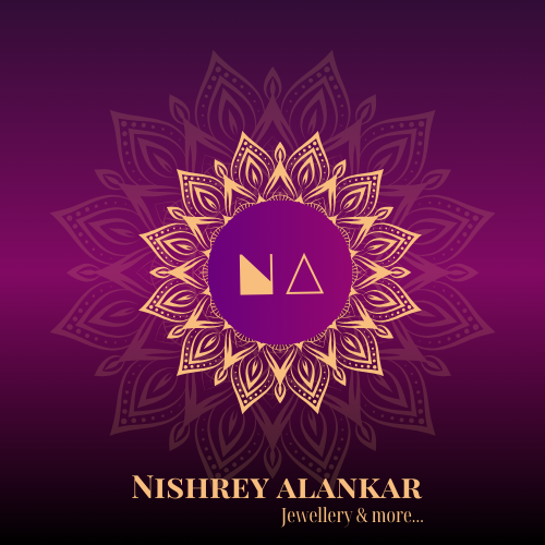Nishrey Alankar